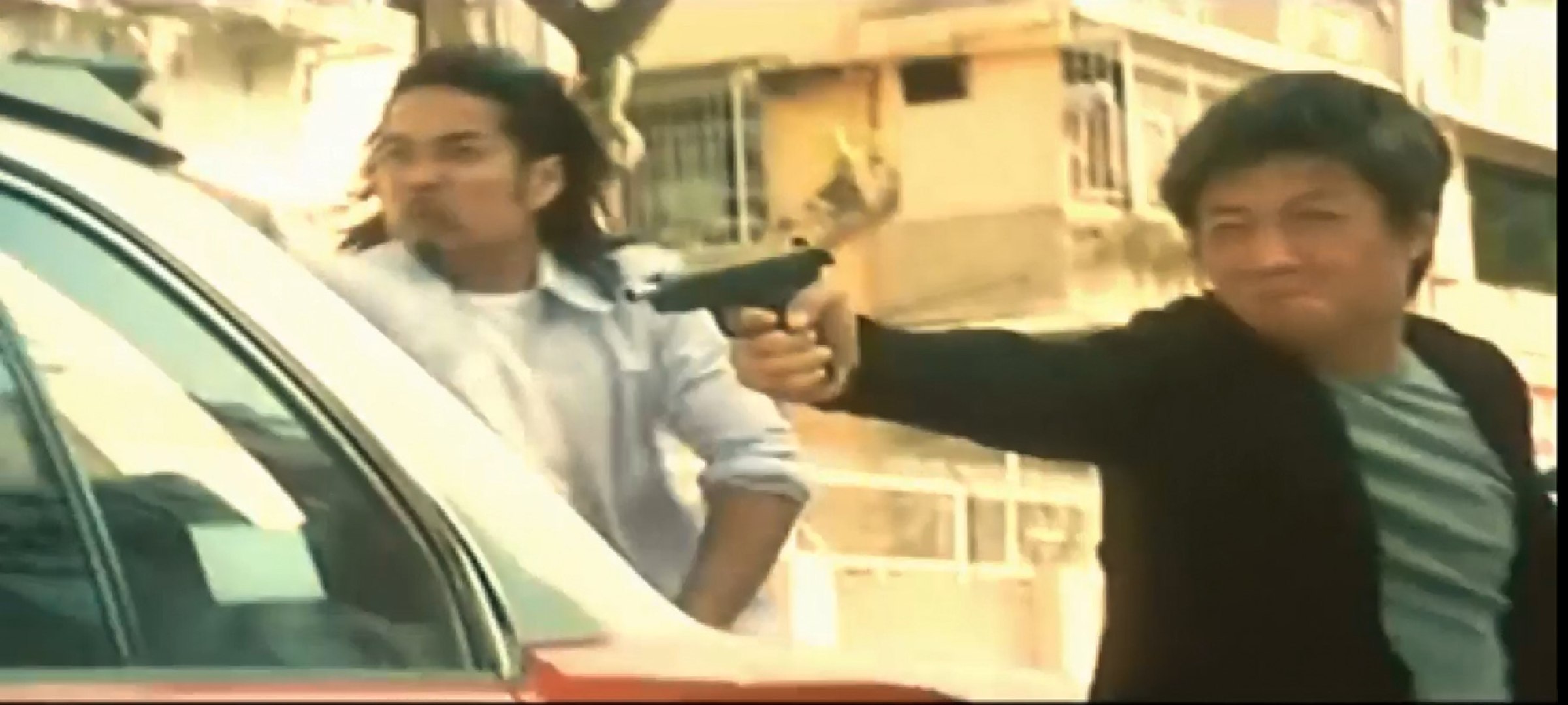 ⁣Action Movies Adventure Movies Full Length Best War Movies Latest-part 2