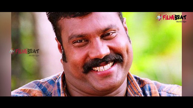 Dileep To Face CBI Probe In Actor Kalabhavan Mani's Death | Filmibeat Malayalam