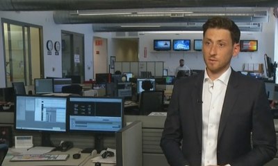 Perusahaan Teknologi Dukung Netralitas Internet