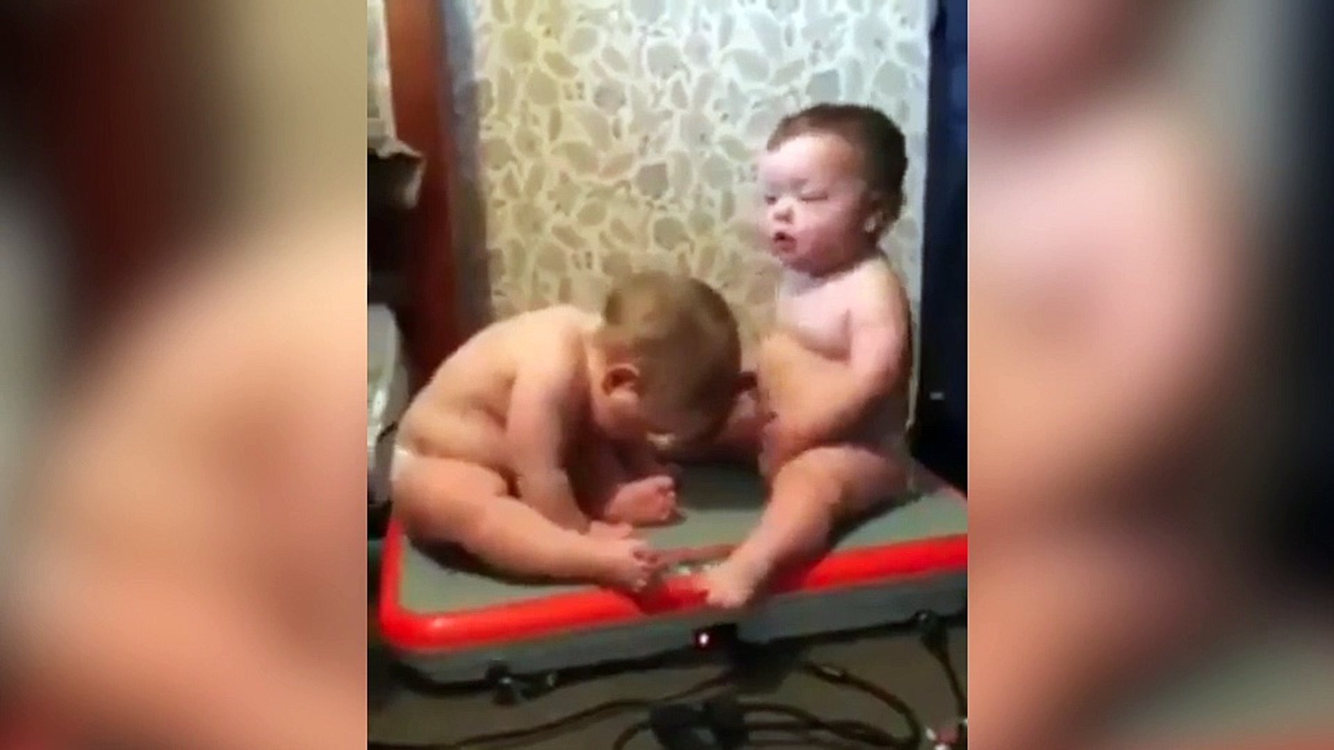 Ca C Est Une Bonne Machine A Rot Video Dailymotion