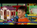 Bali Fun World, Tempat Wisata Seru Anak - NET 12