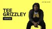 Tee Grizzley Breaks Down "First Day Out"