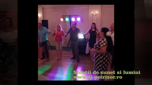 DJ Petrisor dj iasi,nunti iasi,botez iasi,banchet iasi,evenimente iasi,lumini inteligente
