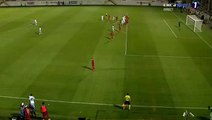 Dandea Goal HD - Astra (Rou)	2-1	Zira (Aze) 13.07.2017