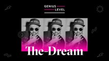 How The-Dream Became The Greatest Songwriter of Our Generation