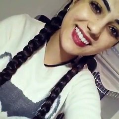 Amatör Şarkılar Nuray - Sensin Benim En Derin Kuyum / Kokuşmuş Hayeller