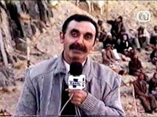 (Comedy)-Iraqi Olympic Diving Trials