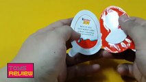 Y huevos huevos huevos para alemán alegría Niños Nuevo sorpresa juguete Niños-tom chocolate huevos-niños