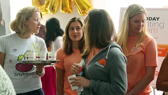 Kandi Burruss Confesses How She Found Out Kenya Moore Got Married