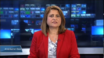 VOA - TGRT Haber 13 Temmuz