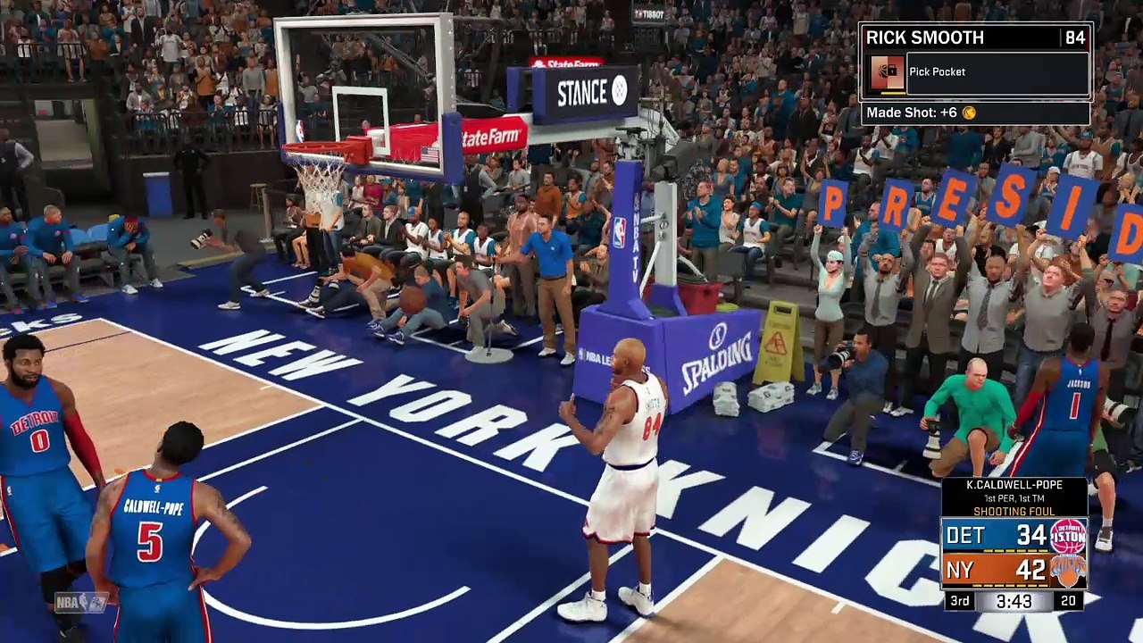 NBA 2K17_20170713013843