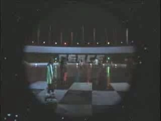 Battlestar Galactica