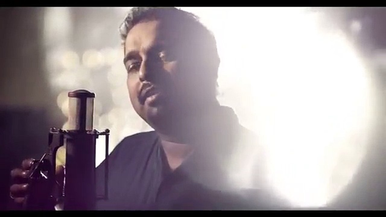 Do Right TVC - Tata Capital