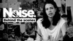 Noise - Behind the Scenes | Kalki Koechlin