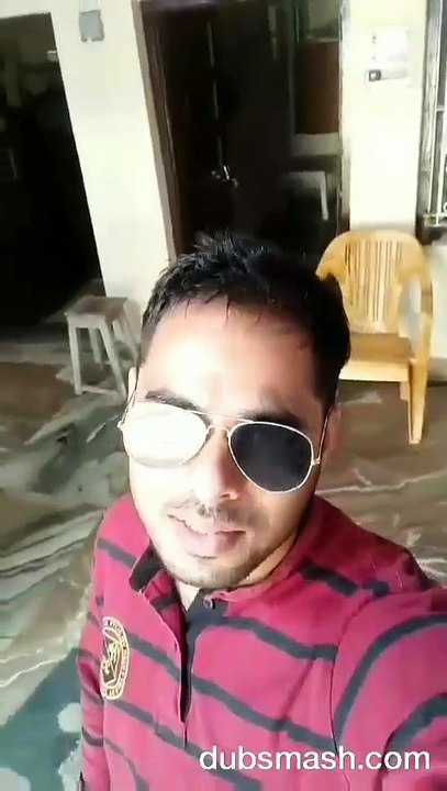 aap baithe hai balim pe meri mout ka jor calta nhi hai
