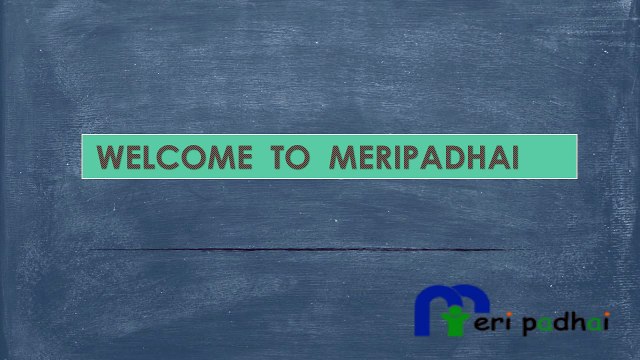 CDS coaching institute in Delhi| Call - 1800-1230-133