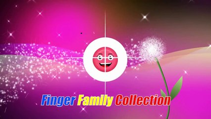 Baby vs Lollipop Finger Family Song | Top 10 Finger Family Collection | Daddy Finger Song
