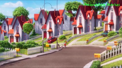Minions Mini-Movie (2017) - Memorable Moments KIDS TV SHOWS