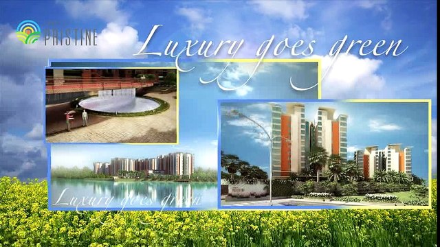 Embassy Springs Bangalore Apartments, villas Price @4650/sqft