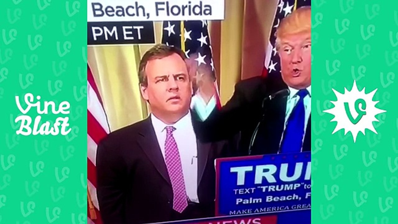 Funniest All Around Me Are Familiar Faces Vine Memes Compilation  2016