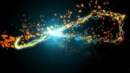 Live Video 1- Madhubani Paintings By Mukta Rani