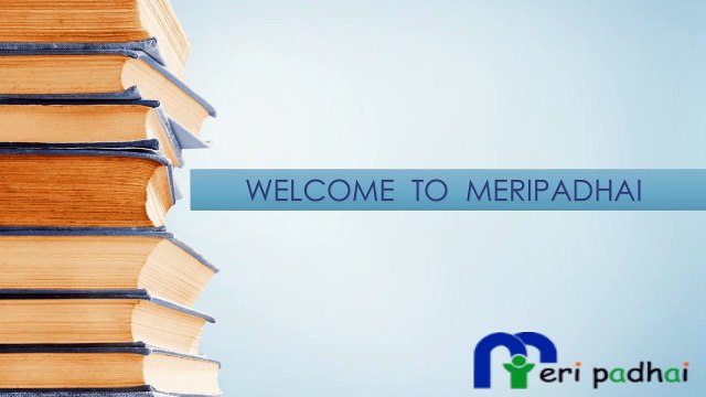 UK education consultants in Delhi NCR| Call - 1800-1230-133