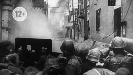 İMPARATORLUĞUN BEDELİ FIRTINA ÖNCESİ SESİZLİK B-1