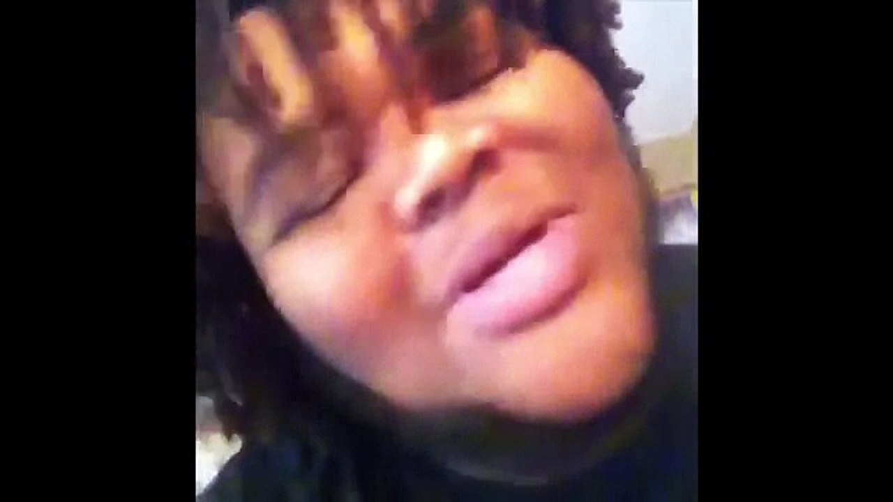 White People vs Black People - Vine Compilation  Funny Vines 2016 Vine Compilation  Funniest Vines