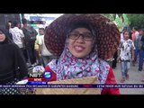 Aksi Bakar Sate 20.000 Tusuk di Pamekasan, Jawa Timur Cetak Rekor Muri - NET5