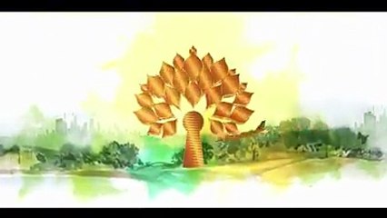 Malayalam Actor Prithviraj in ASSET Homes NRI Expo