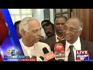 Big Bulletin | Top Stories | Nov 24th, 2015