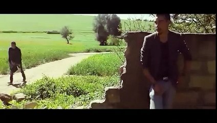 شريط هزلي عن معاناة الطلبة بالمغرب   Top Moroccan Vines