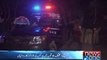 Five arrested during police raids in Karachi