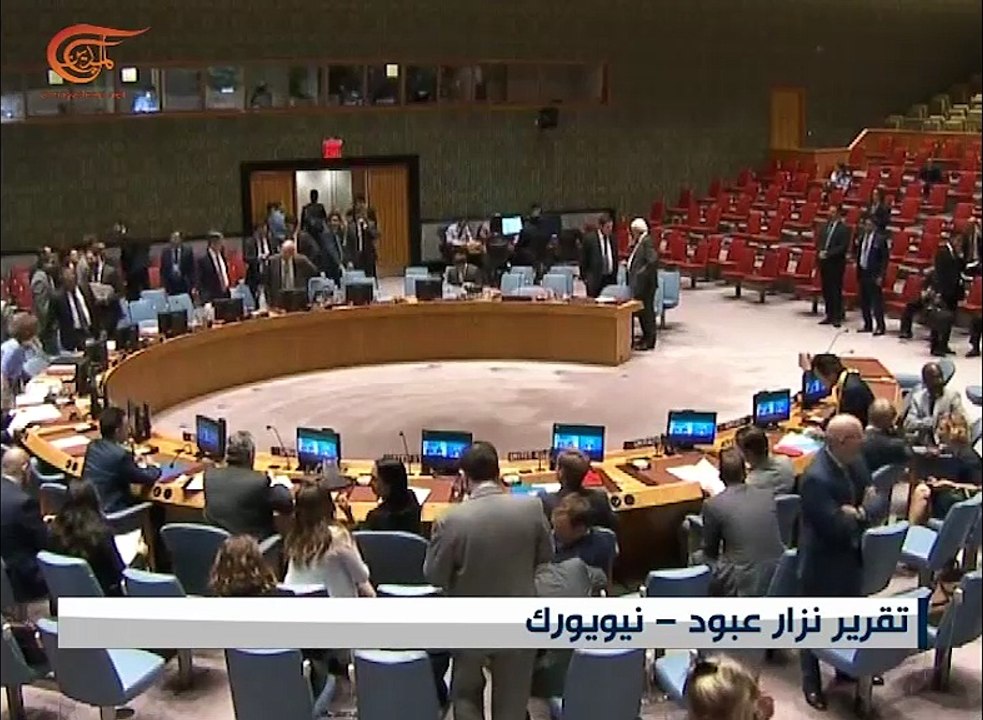 المبعوث الأممي إلى اليمن يصف الوضع الصحي في اليمن ...
