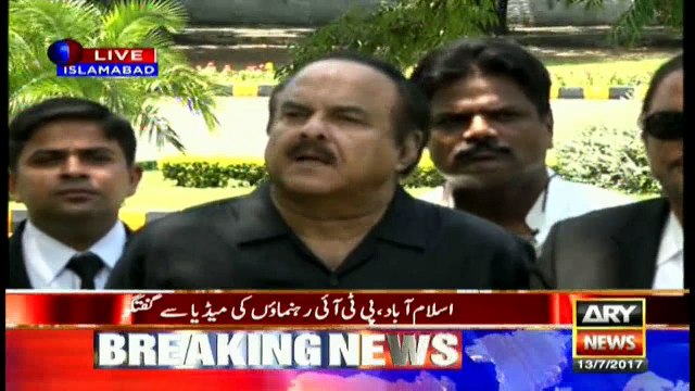 Rulers have forgotten the difference between right and wrong, Naeemul Haque