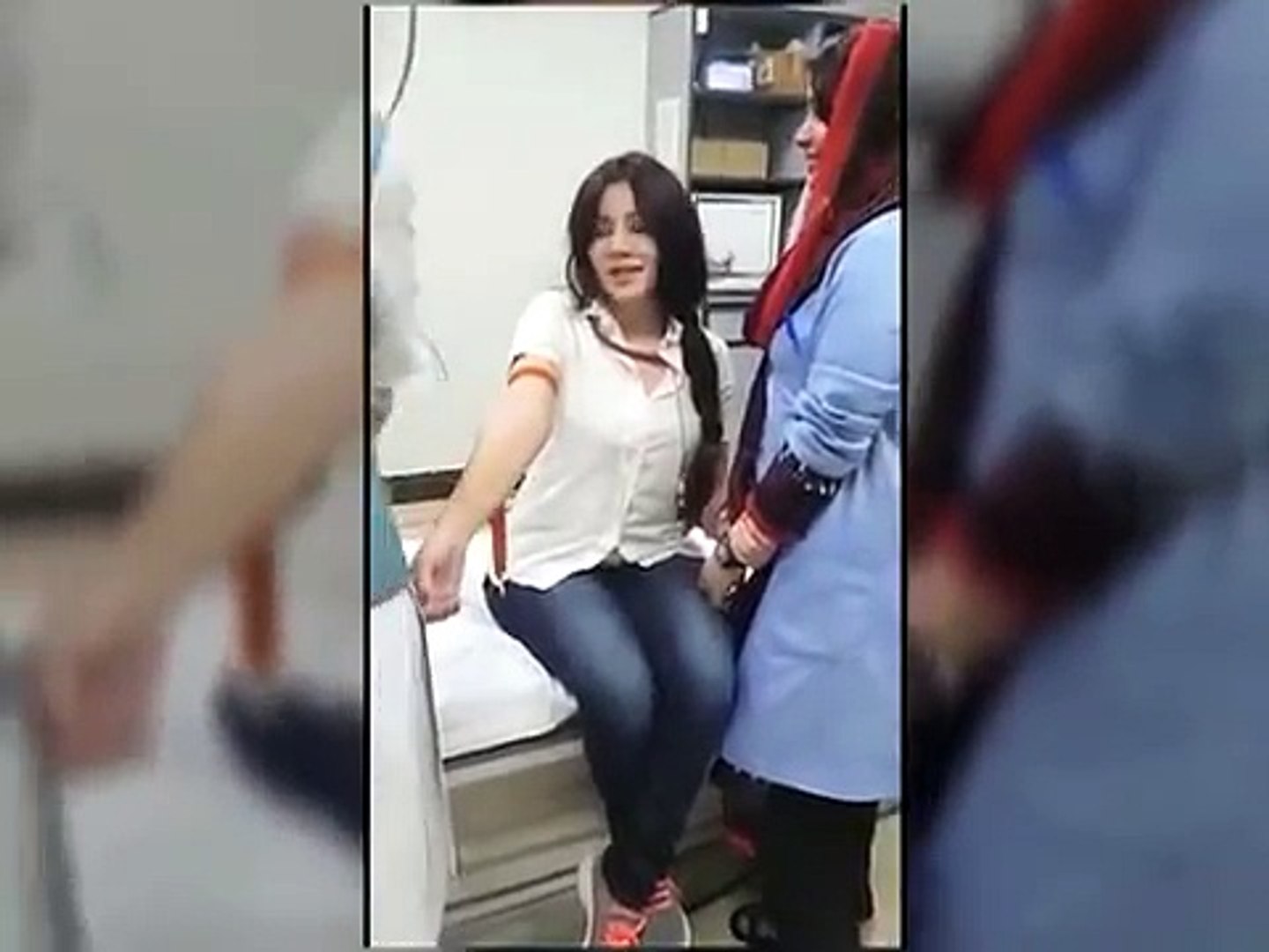 Rabi Pirzada - video Dailymotion