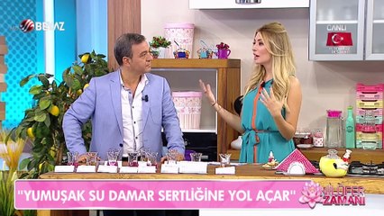 Magnezyum eksikliği nelere yol açar