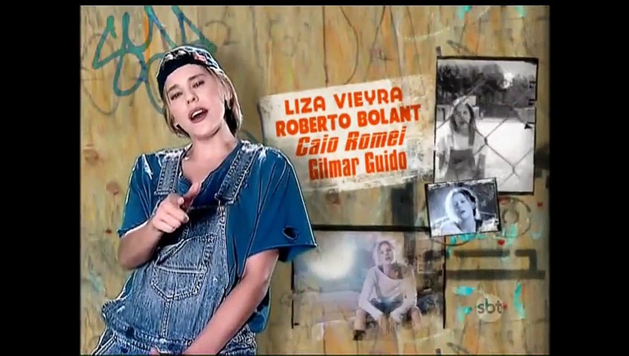 Assistir MARIA ESPERANÇA 25-03-2015 Capítulo 13 PARTE ÚNICA Online Completo Íntegra 25 03 2015