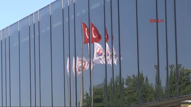 Muğla - Cumhurbaşkanı'na Suikast Timi Davası-1