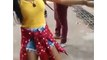 VIDEO DE HUMOR VINES RISA  CAIDAS Y MAS 2017-2018