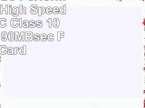 PNY U3 Turbo Performance 64GB High Speed MicroSDXC Class 10 UHSI up to 90MBsec Flash