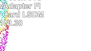 Lexar HighPerformance microSDXC 300x 64GB UHSIU1 wAdapter Flash Memory Card