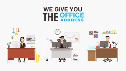 VIRTUAL OFFICE ASSISTANCE