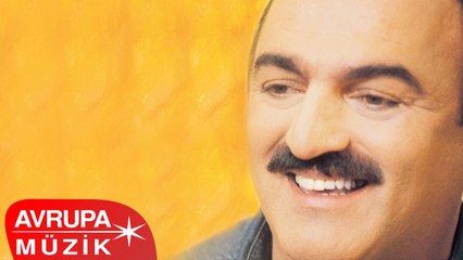 Abdullah Karaman - Cananım (Full Albüm)