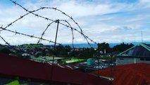 Airstrikes Resume in Marawi as Army Tries to Force Remaining Separatists From City
