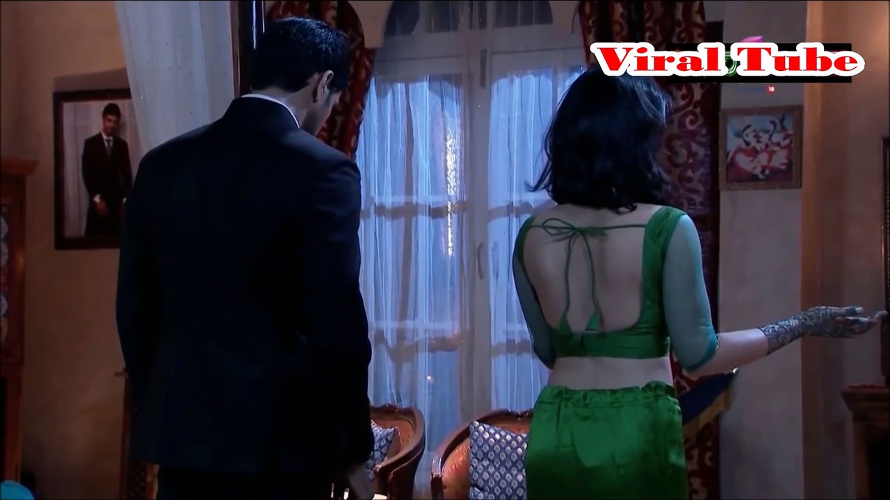radhika madan Hot Scene