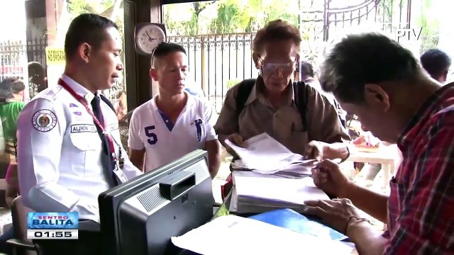 DIGONG 8888 HOTLINE: Mga agarang aksyon ng PCC sa mga suliraning nararanasan ng ating mga kababayan