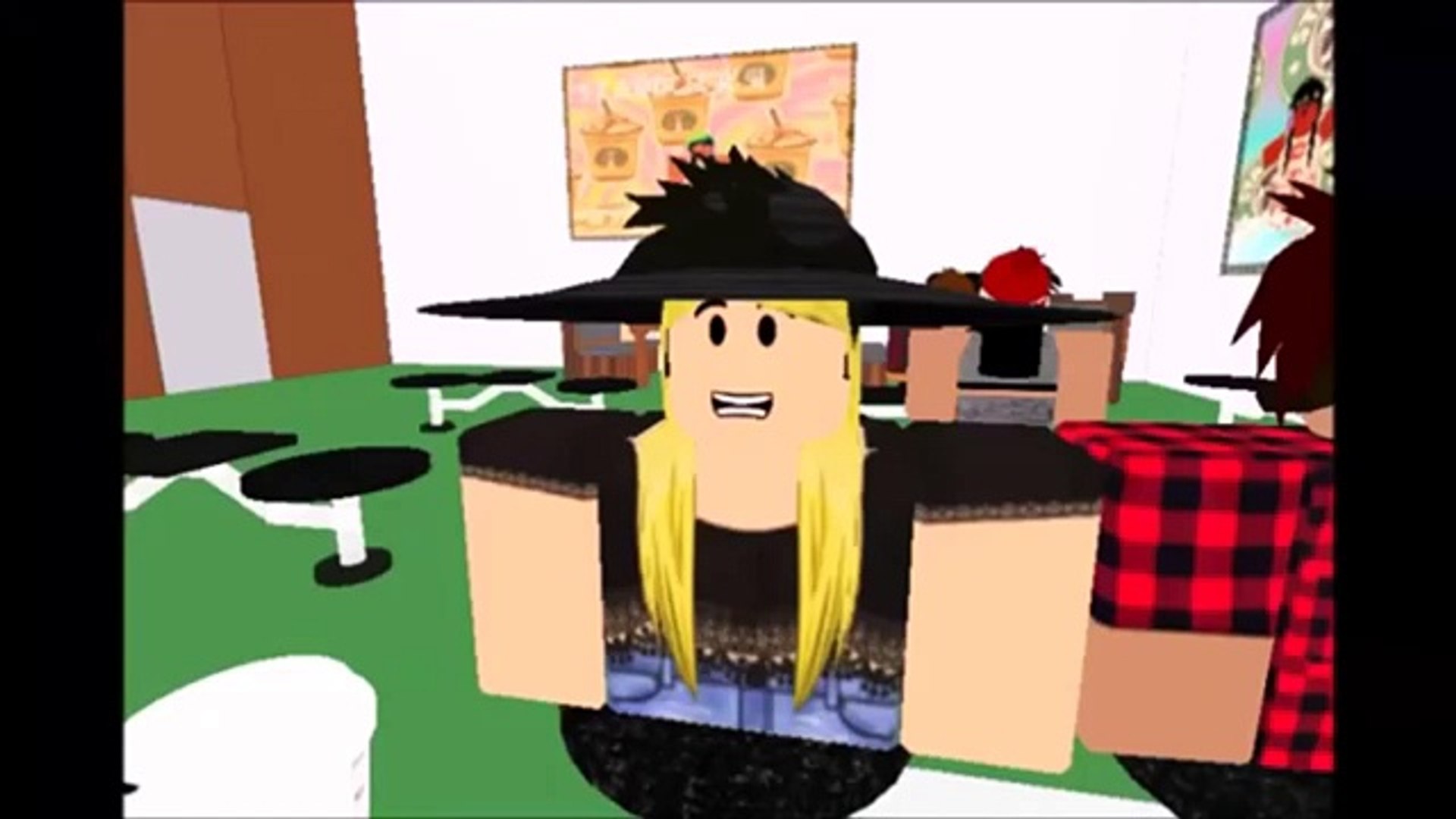 Roblox Try Not To Laugh Impossible Challenge