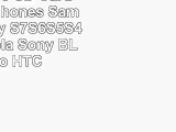 64 GB Micro SD Card for Smart Phones Samsung Galaxy S7S6S5S4 LG Motorola Sony BLU Moto