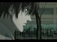 Death Note - Amv - Tribute to L